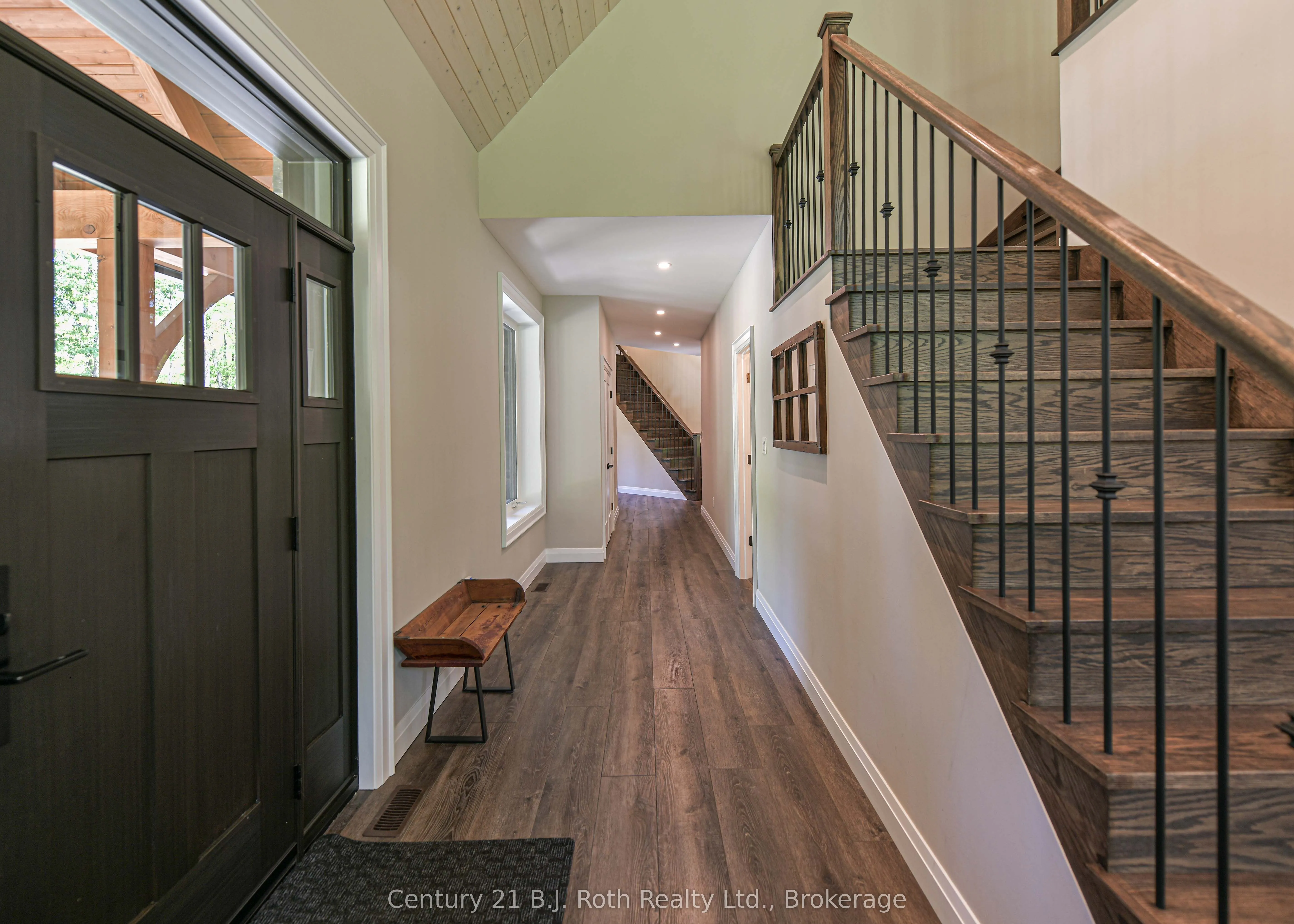3082 Fairgrounds Road