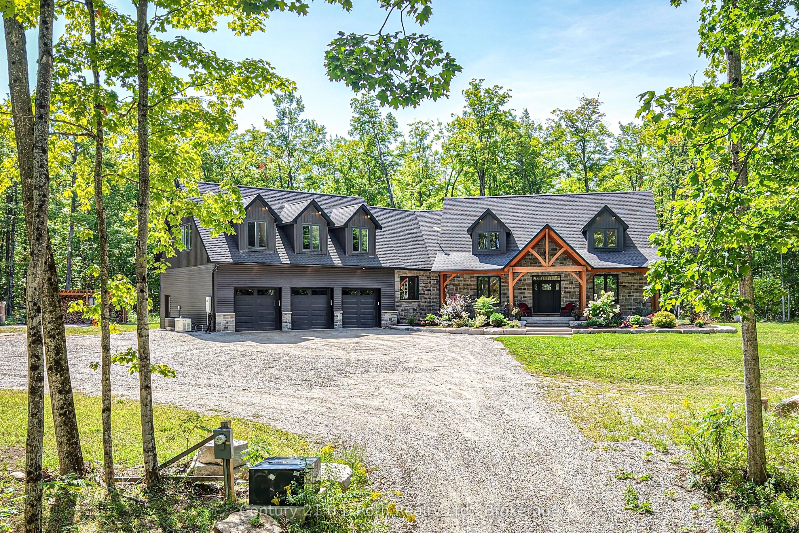 3082 Fairgrounds Road