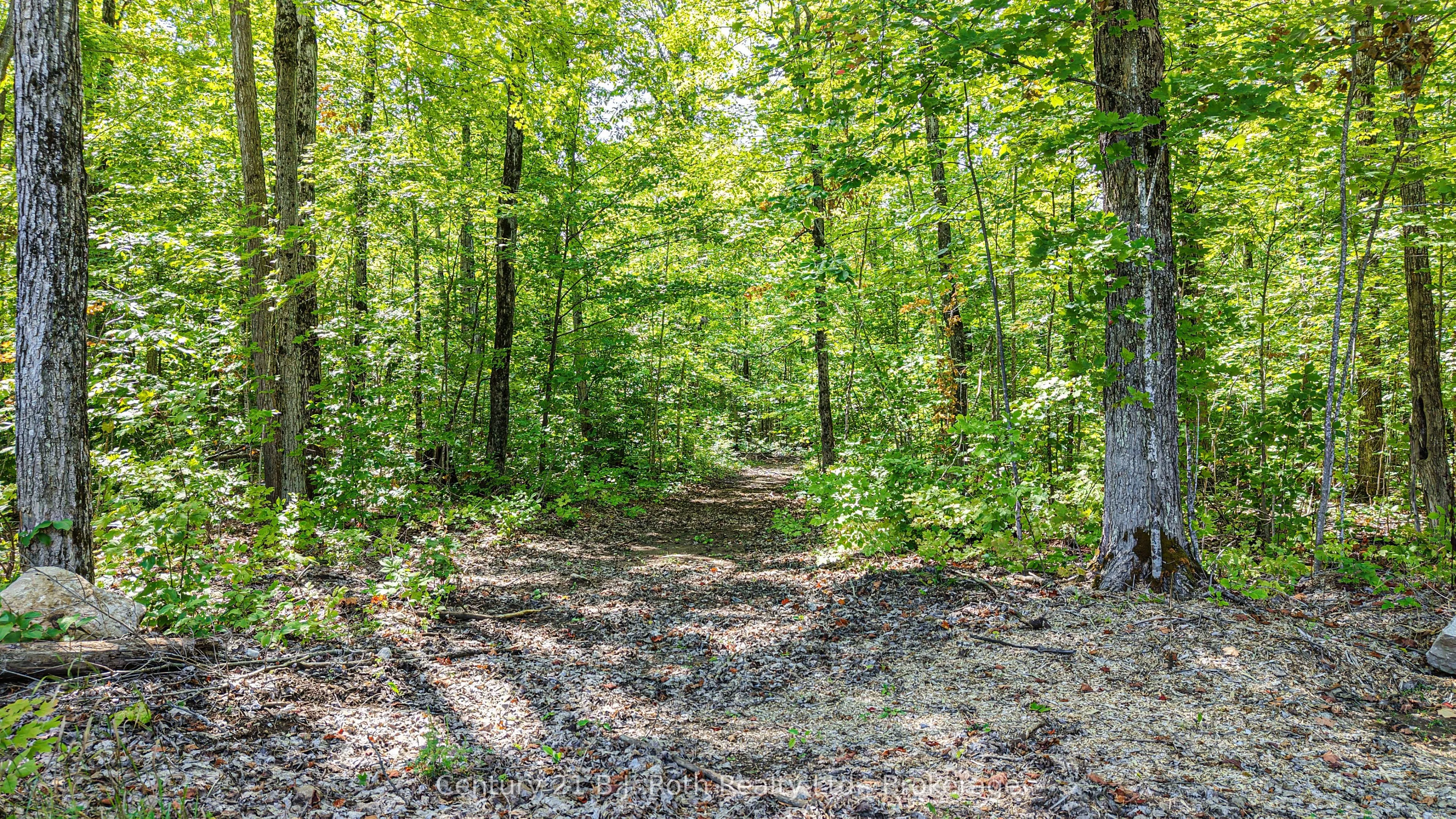 3082 Fairgrounds Road