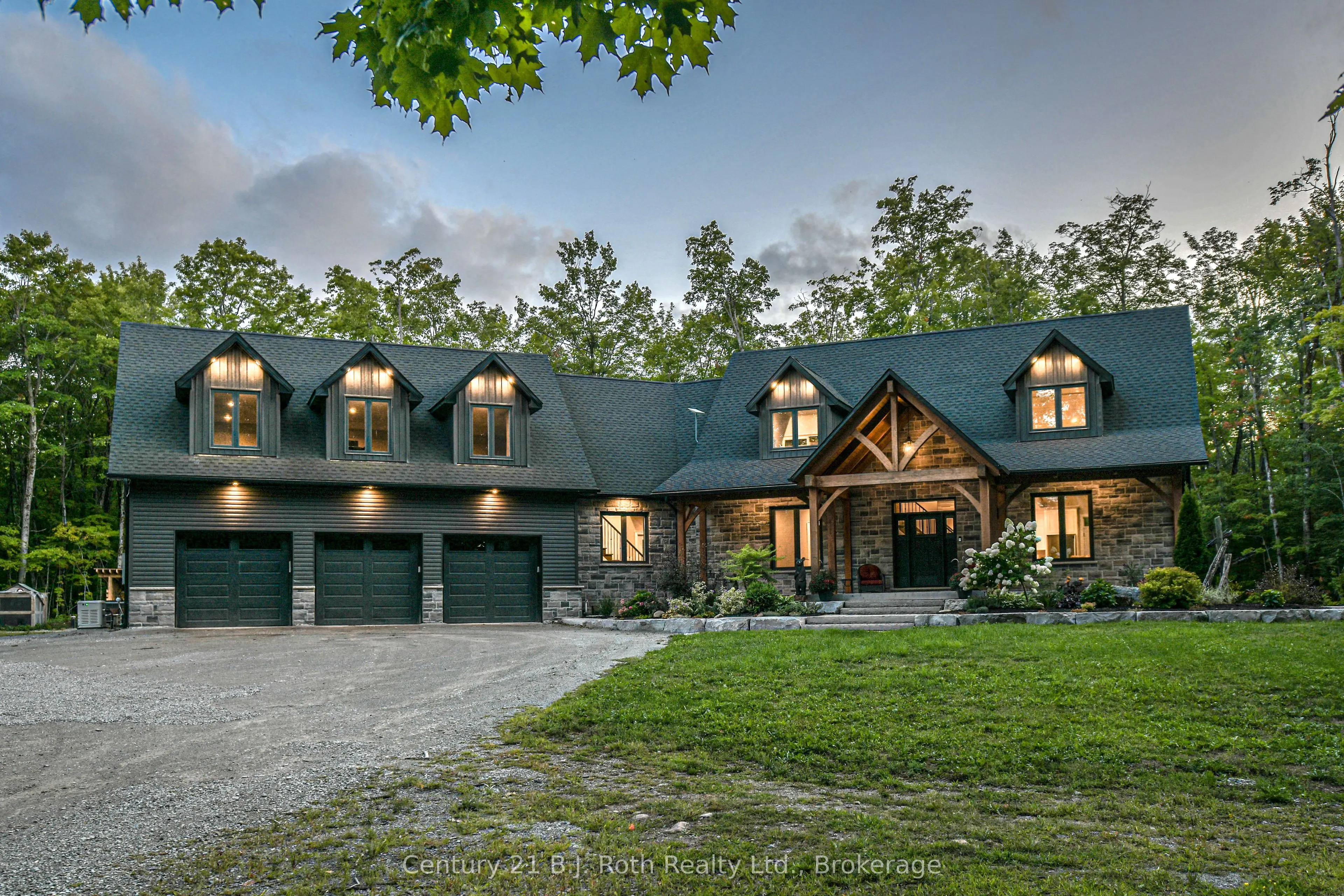 3082 Fairgrounds Road