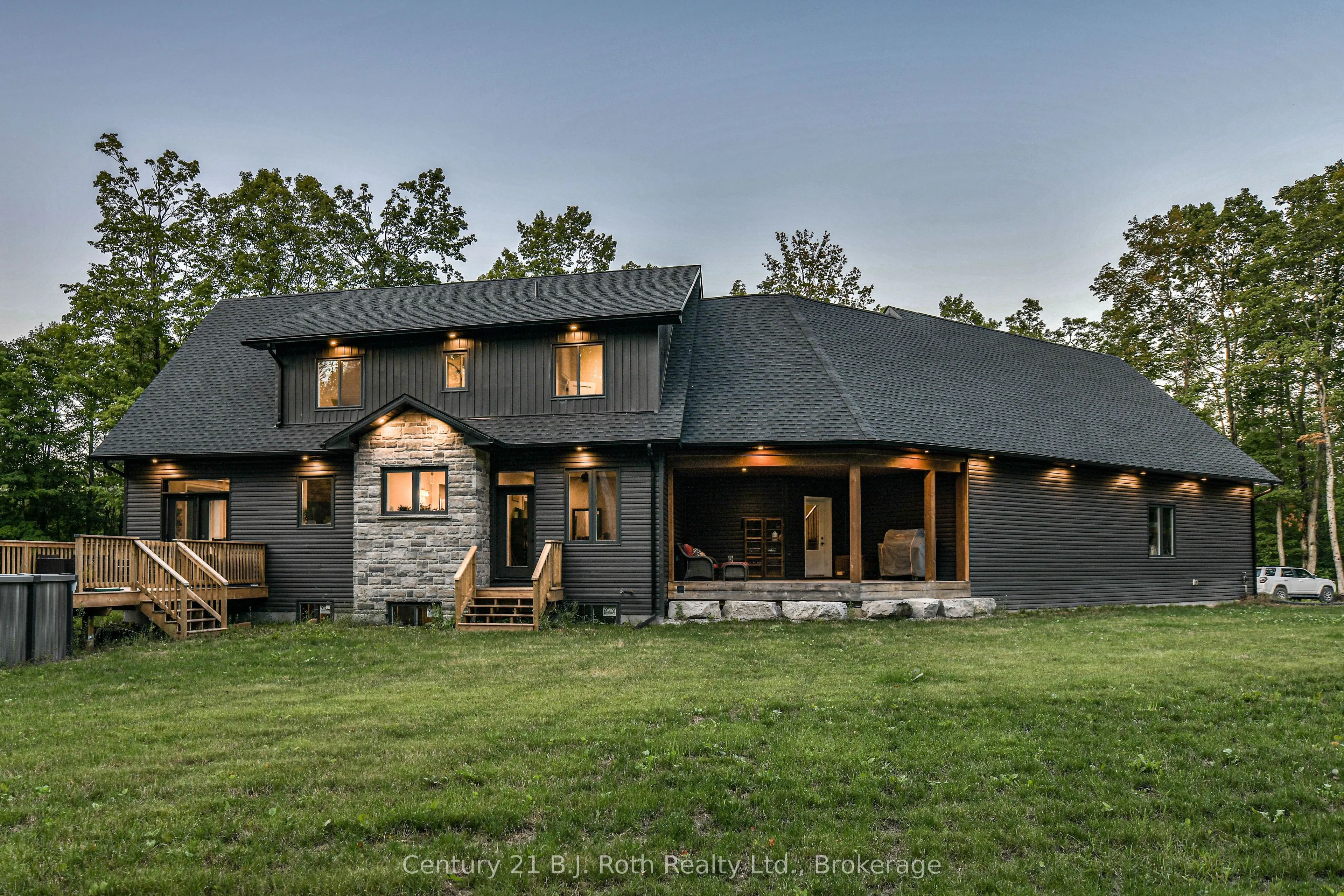 3082 Fairgrounds Road