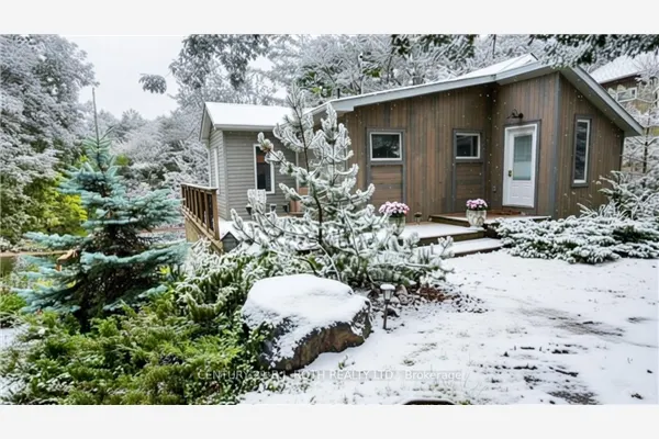 8101 Kings River Road