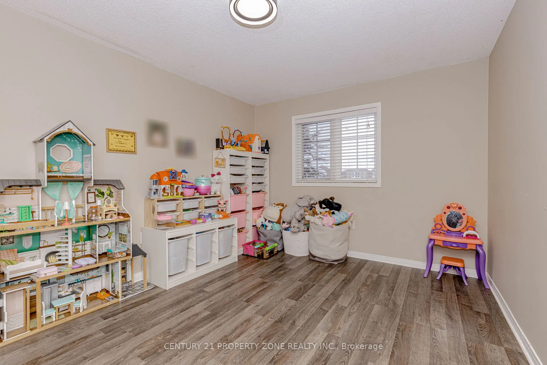 13 White Elm Road