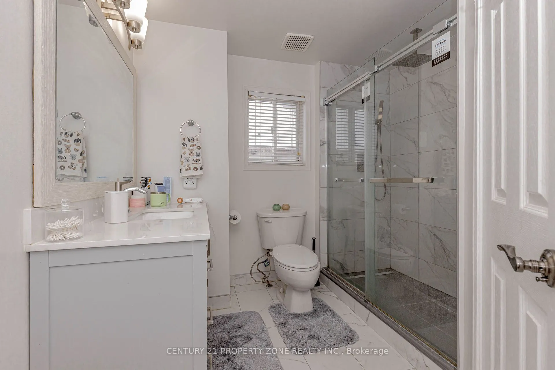 13 White Elm Road