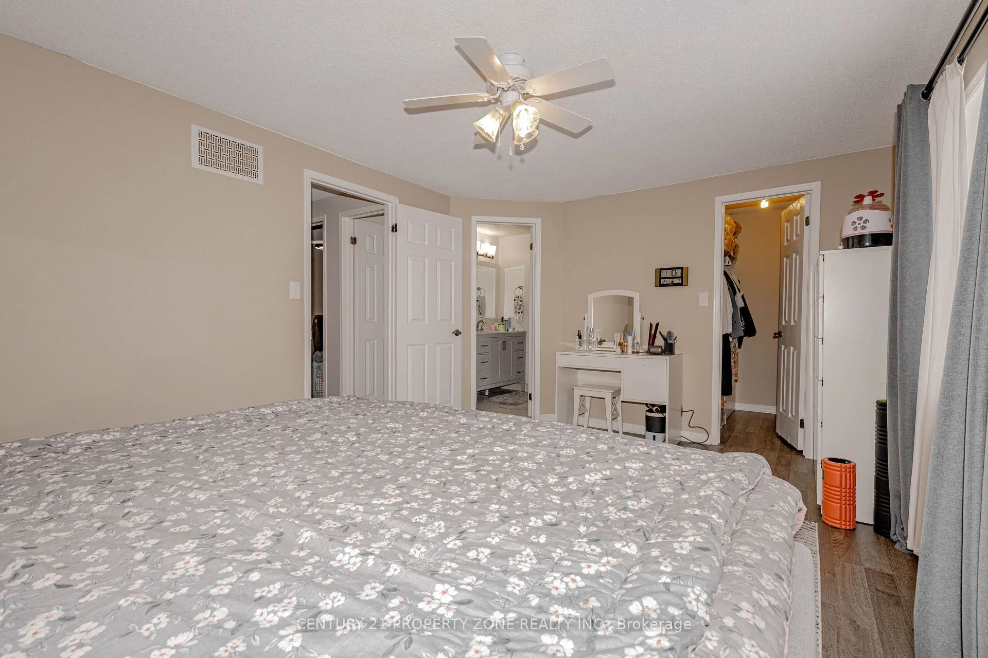 13 White Elm Road