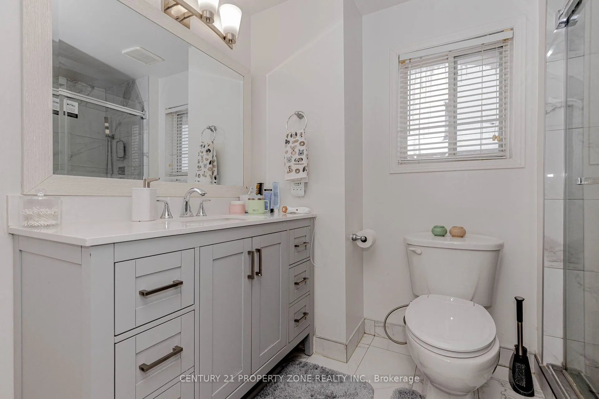 13 White Elm Road