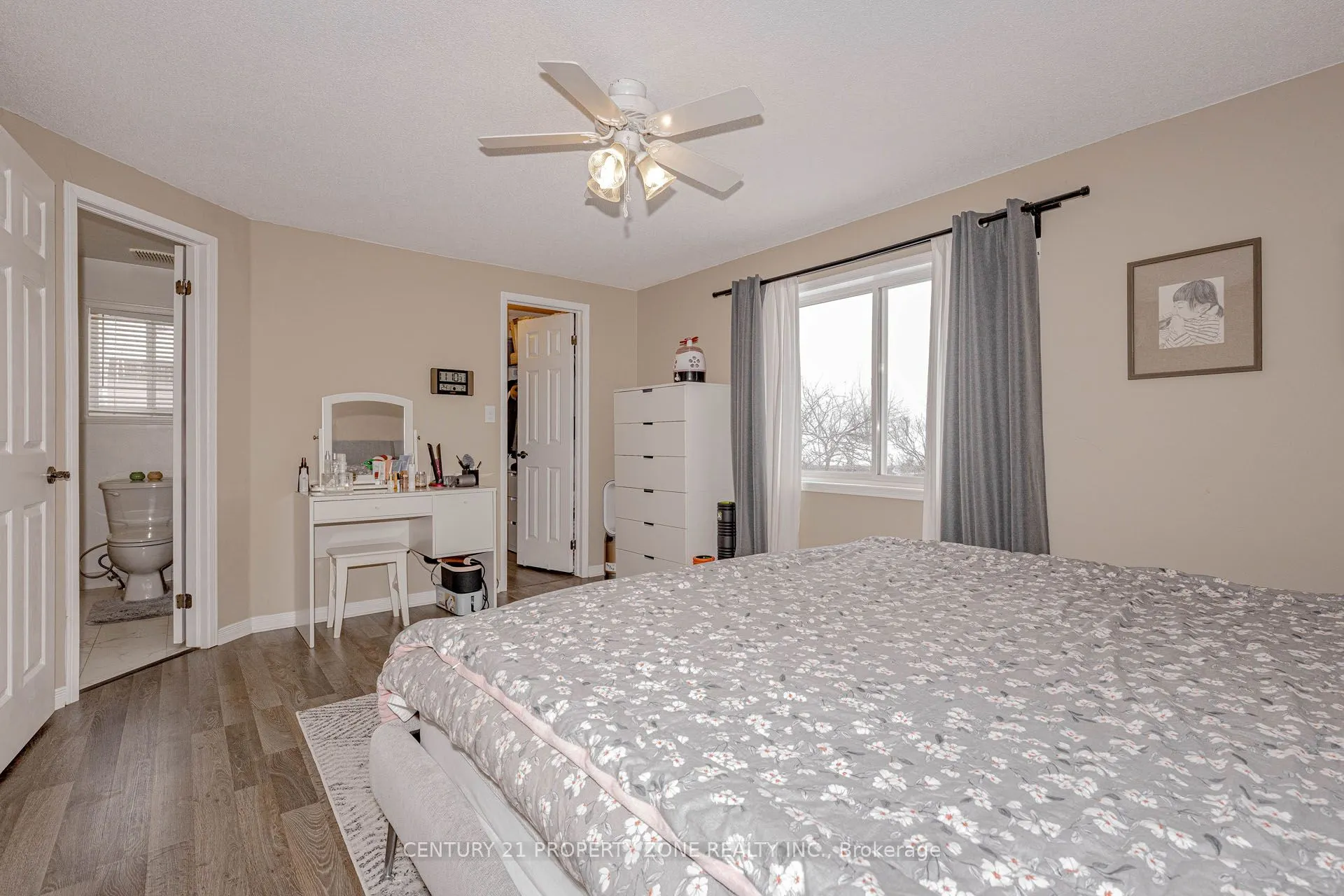13 White Elm Road