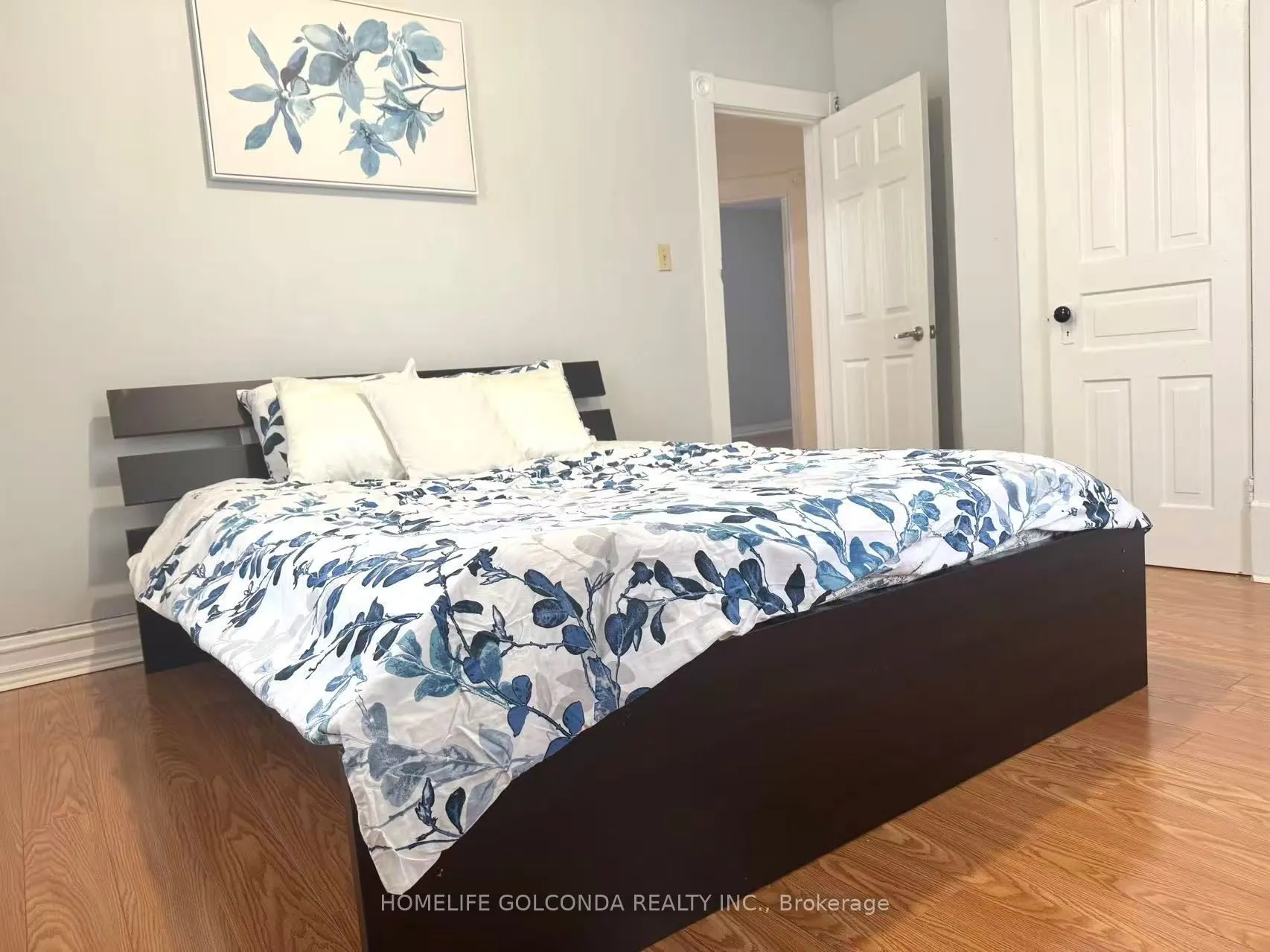 109 Elgin Street