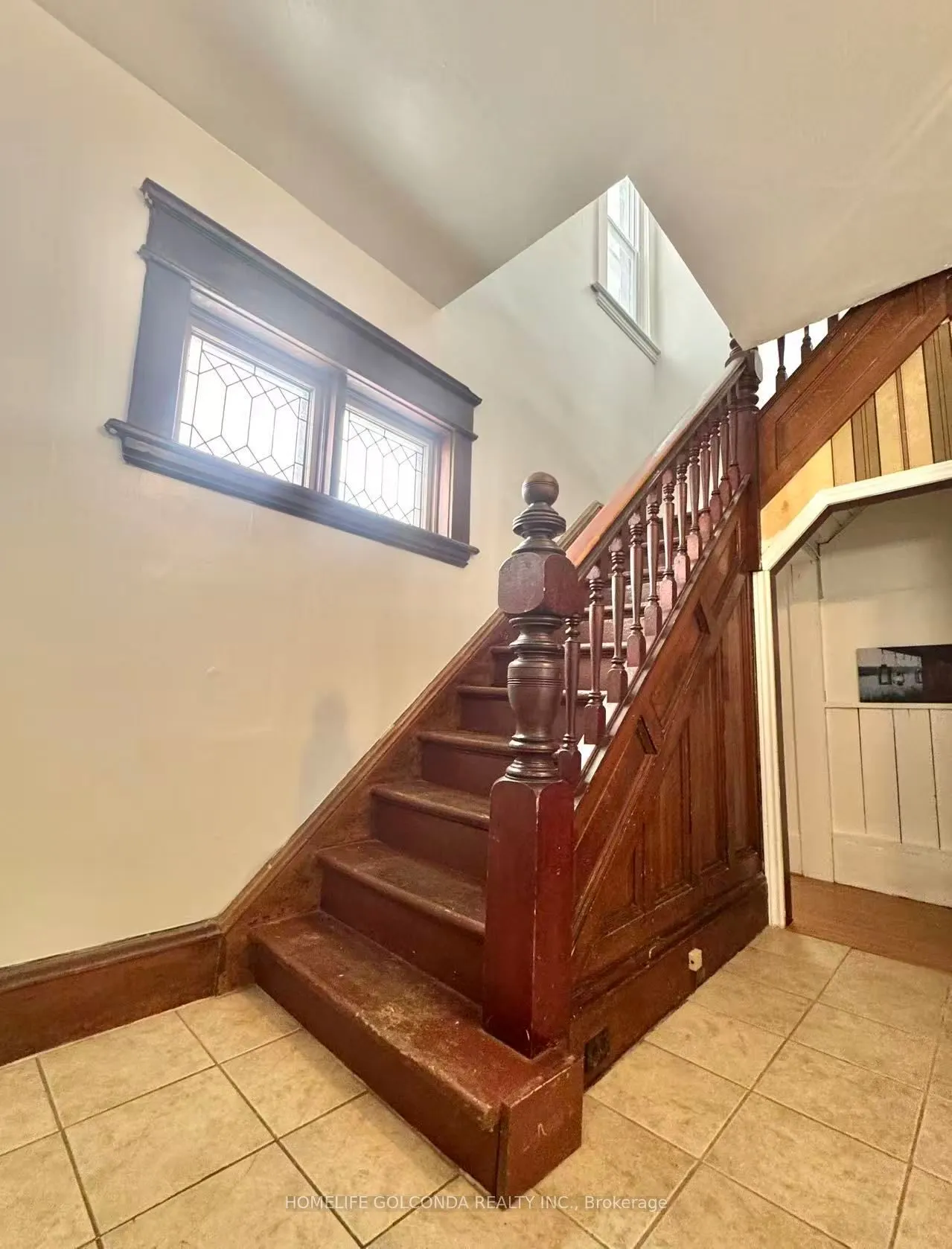 109 Elgin Street