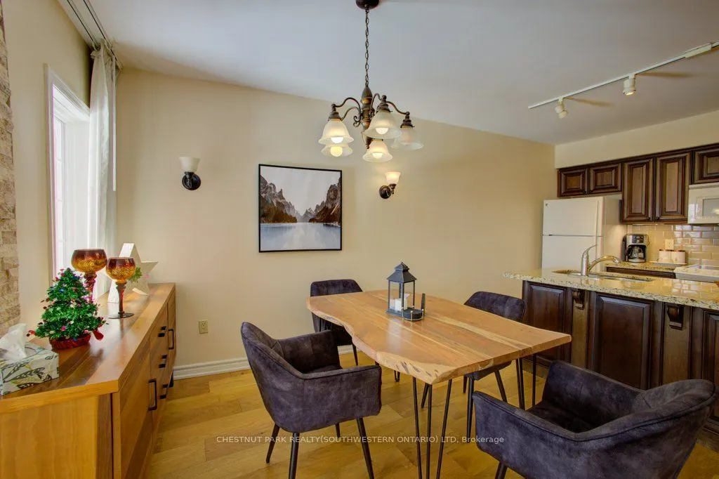 90 Highland Drive #2264