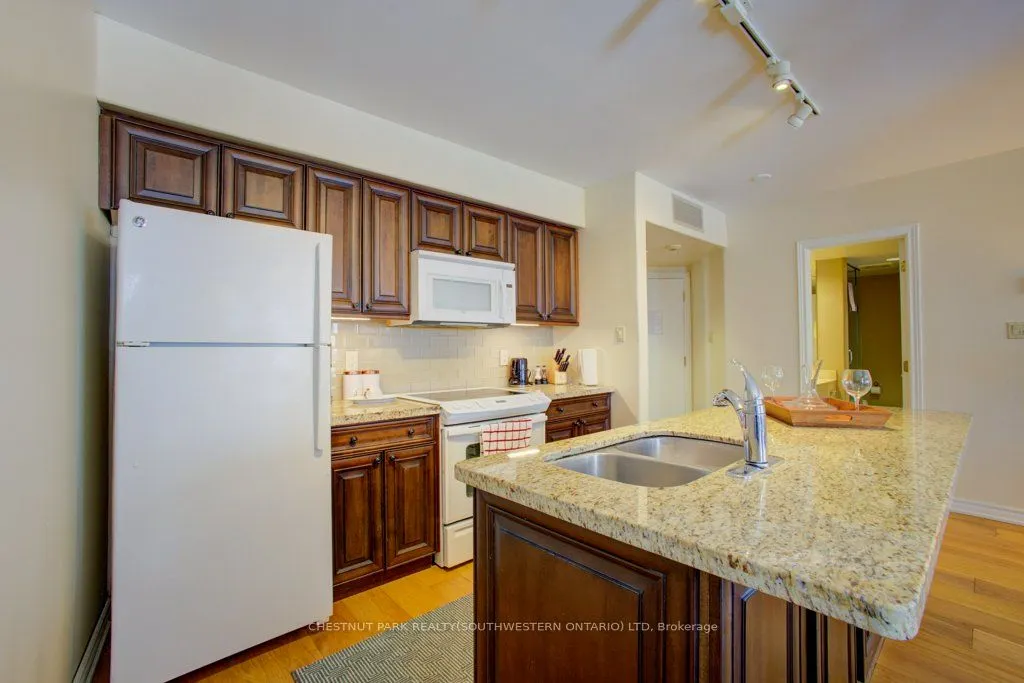 90 Highland Drive #2264