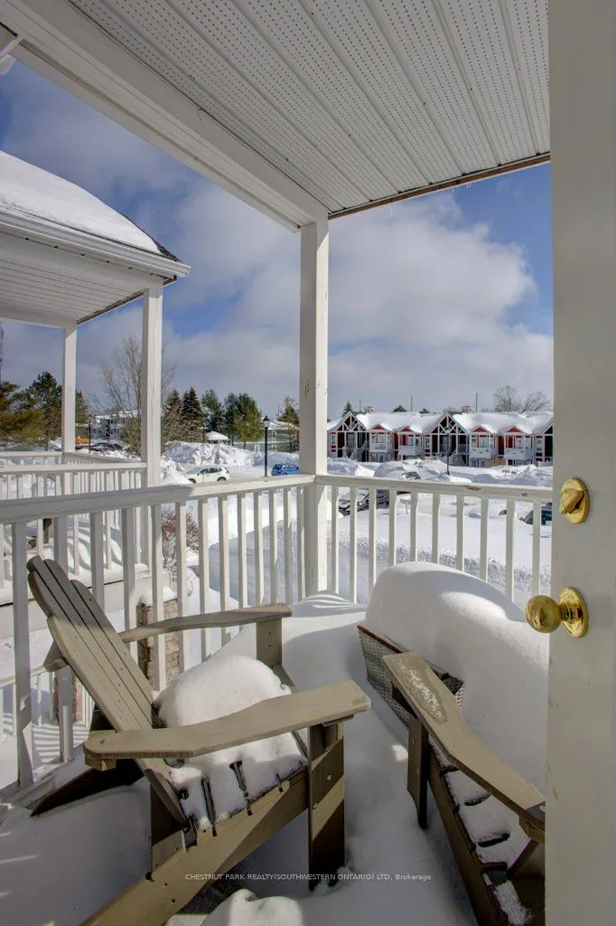 90 Highland Drive #2264