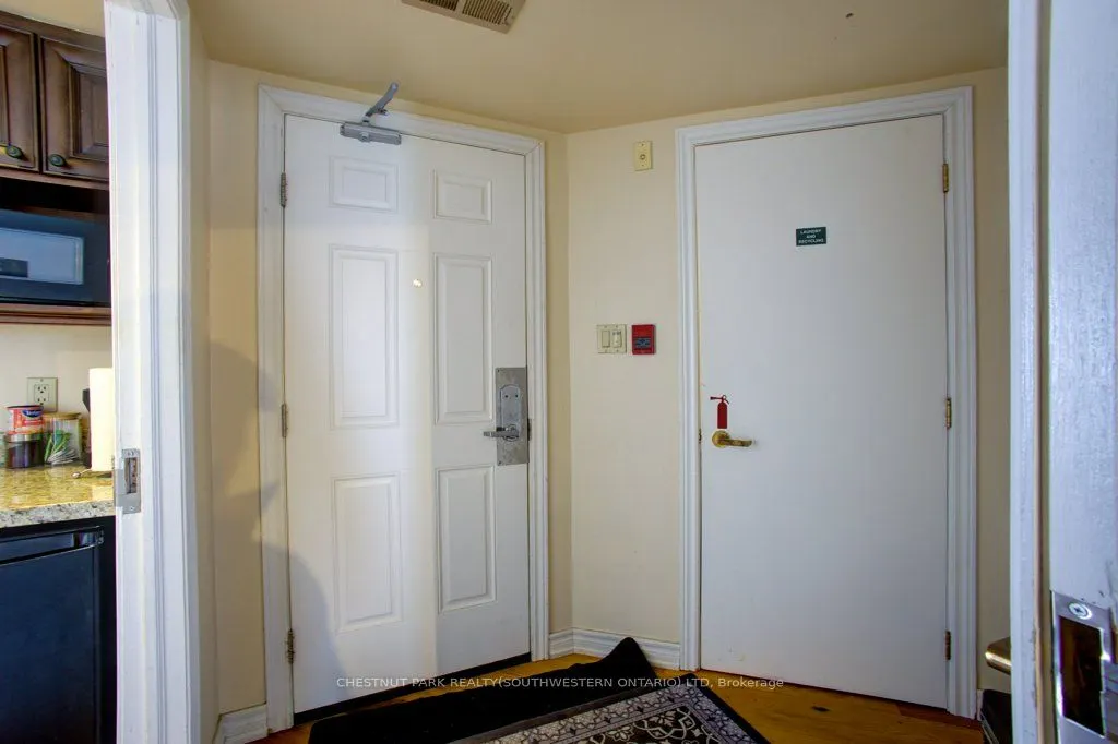 90 Highland Drive #2264
