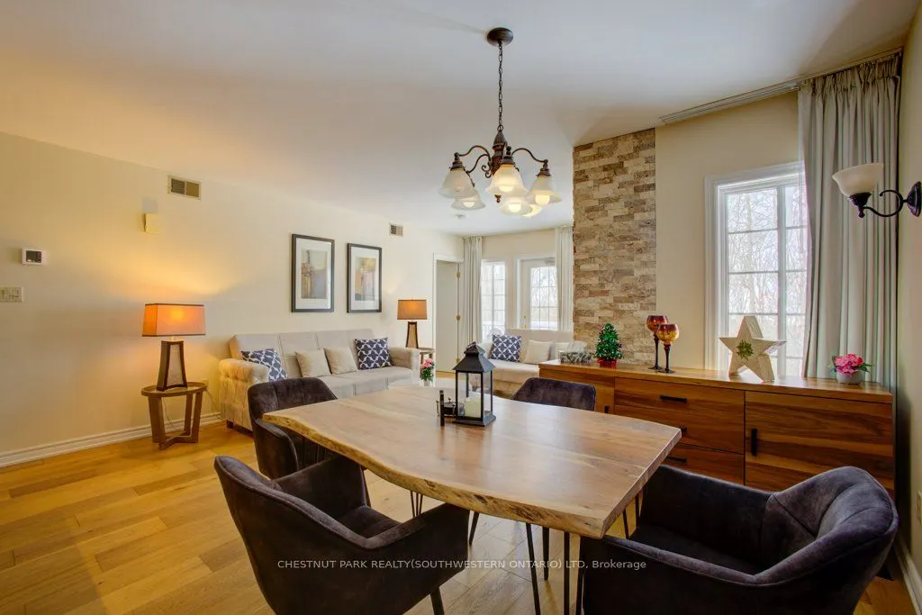 90 Highland Drive #2264