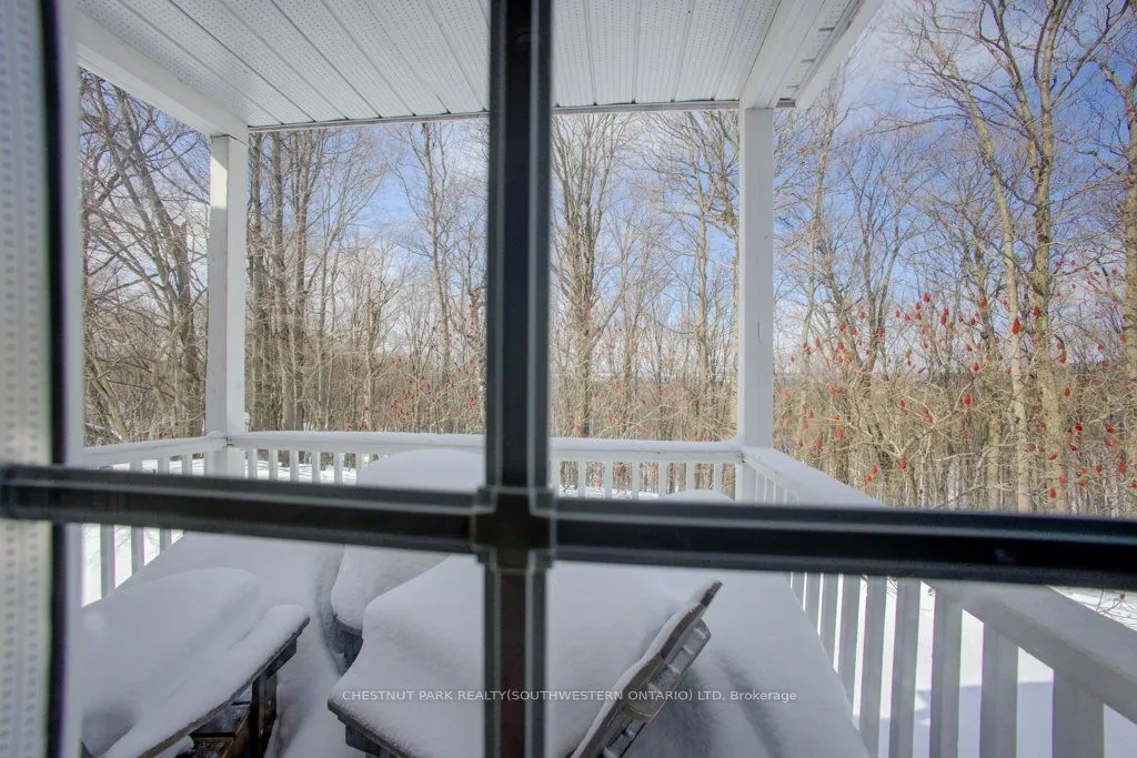 90 Highland Drive #2264