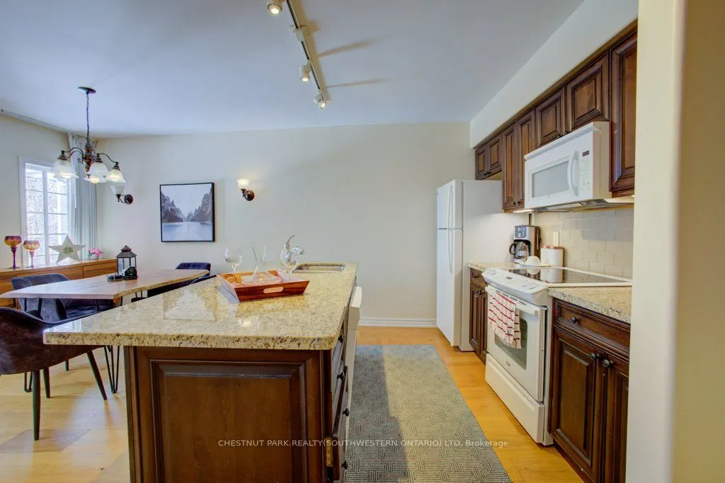 90 Highland Drive #2264