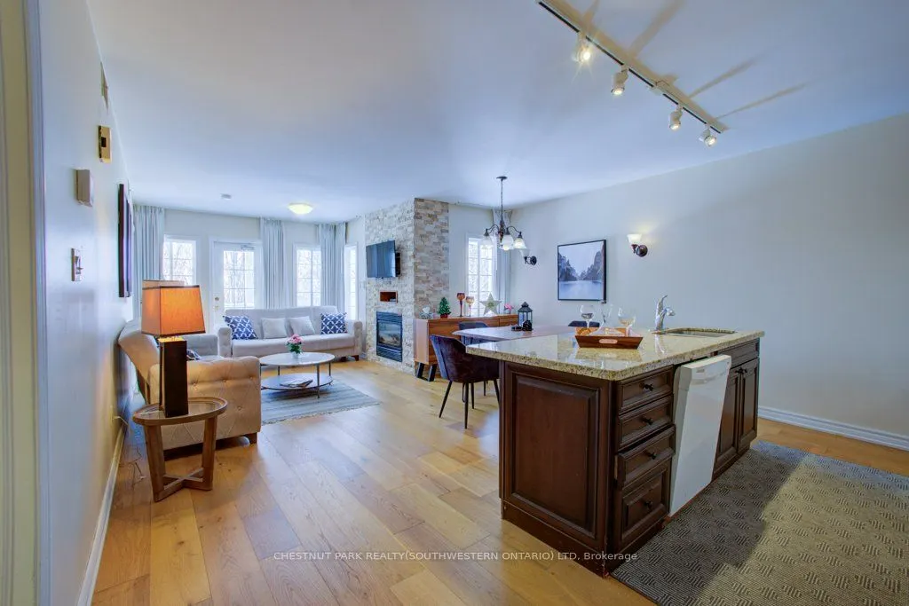 90 Highland Drive #2264
