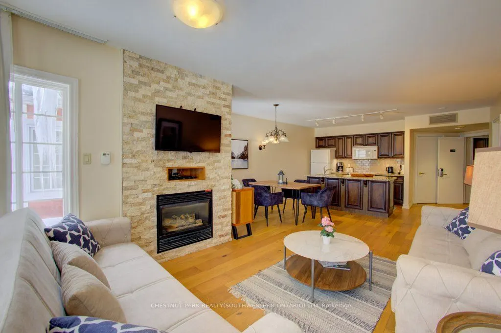 90 Highland Drive #2264