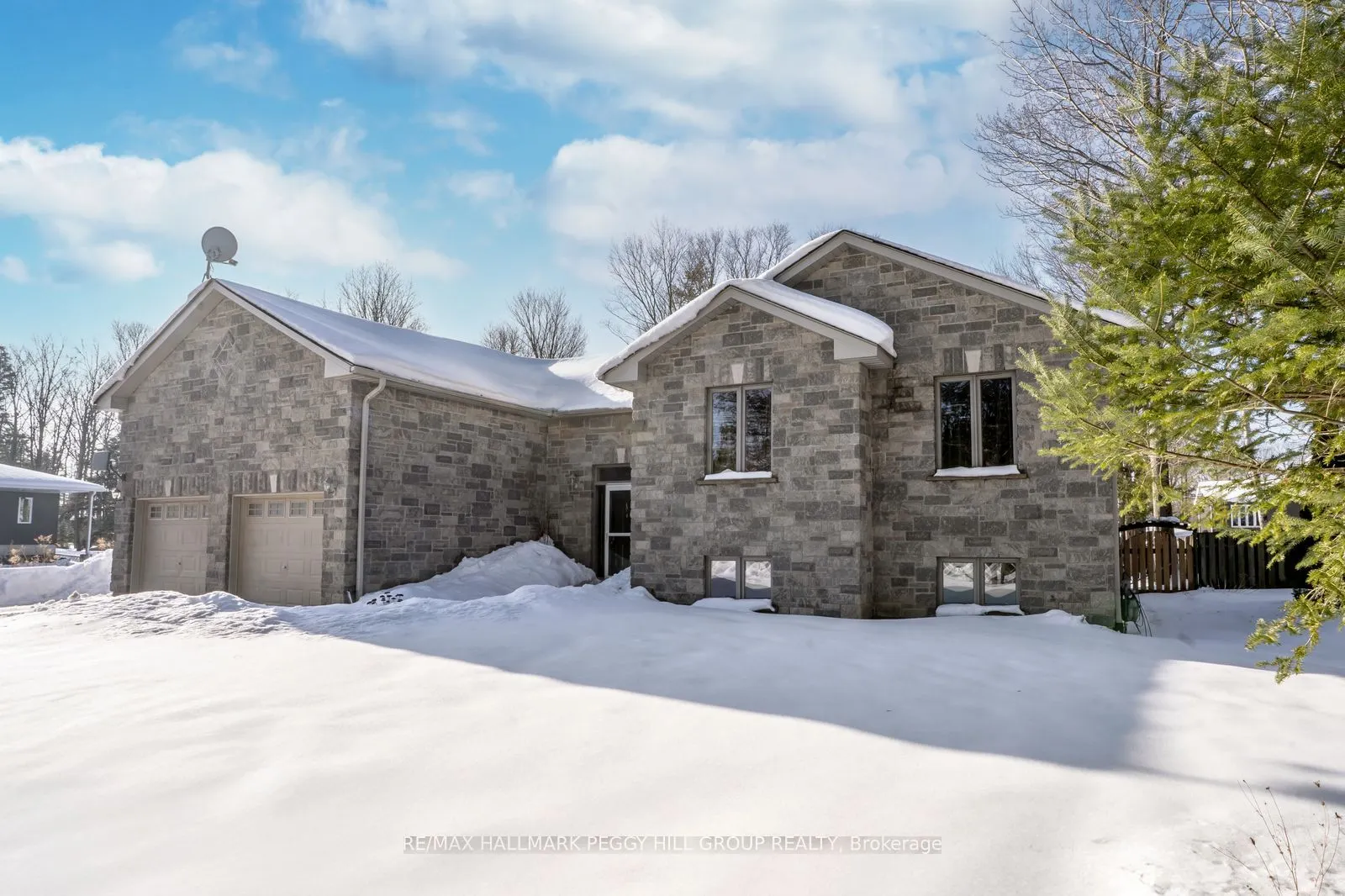 122 Trout Lane