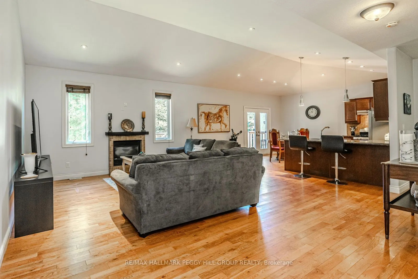 122 Trout Lane