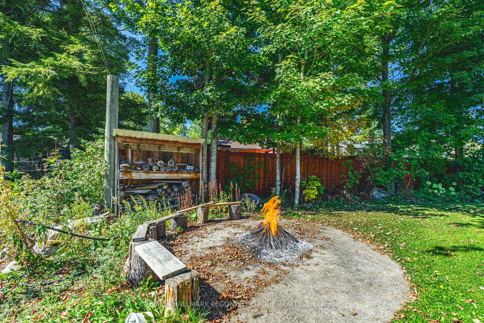 122 Trout Lane