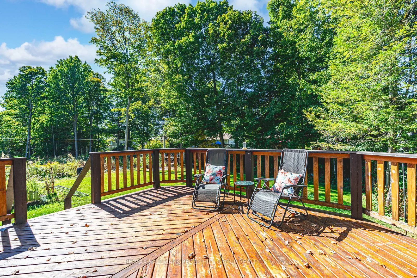 122 Trout Lane