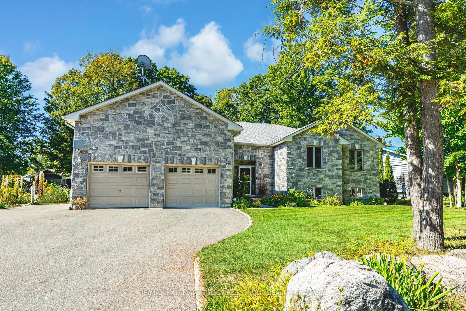 122 Trout Lane