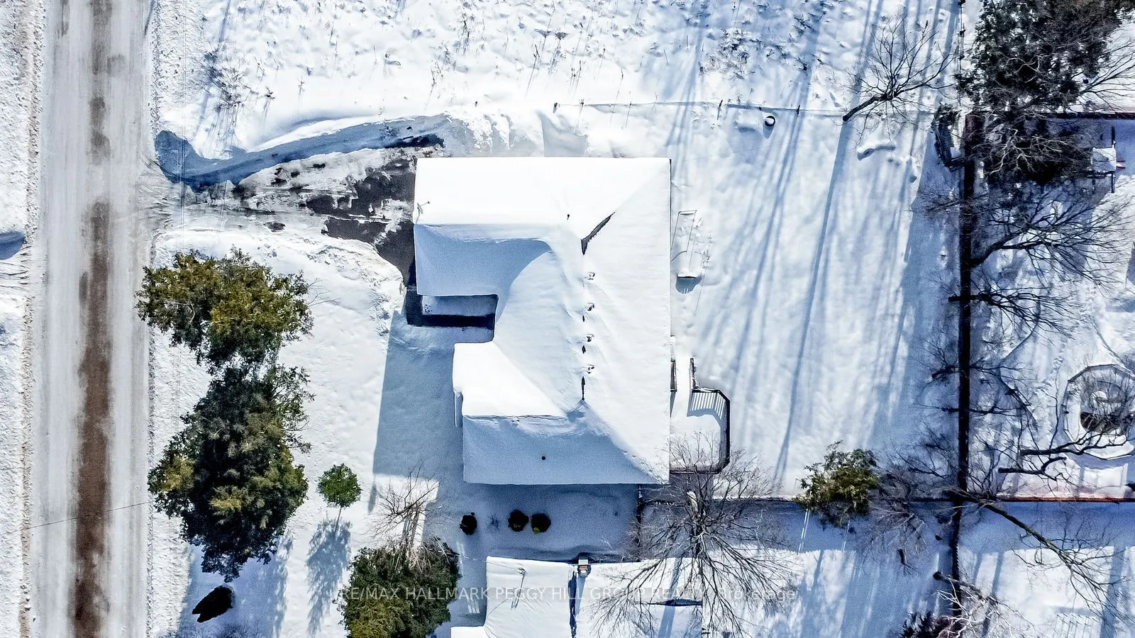122 Trout Lane