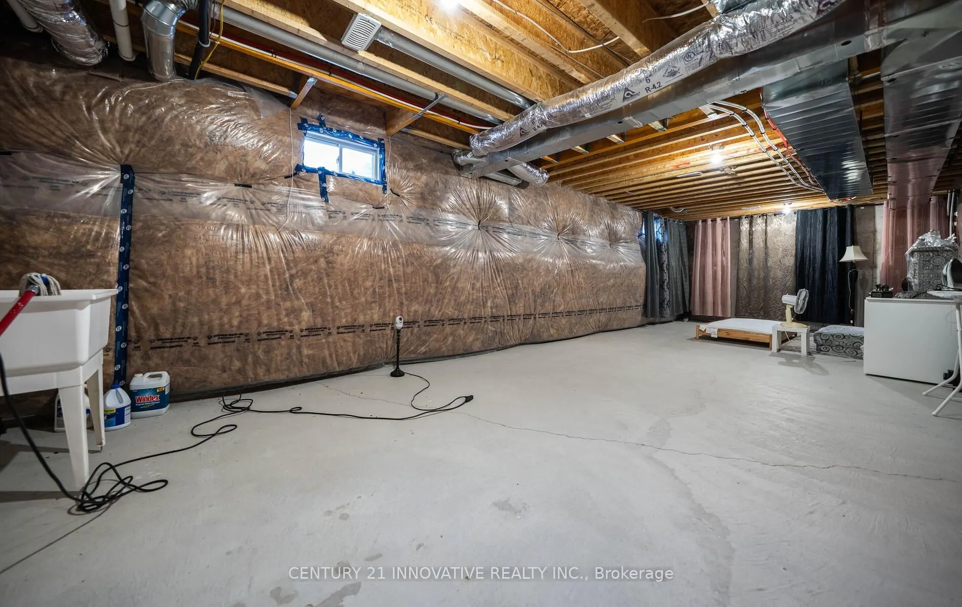 164 Allegra Drive