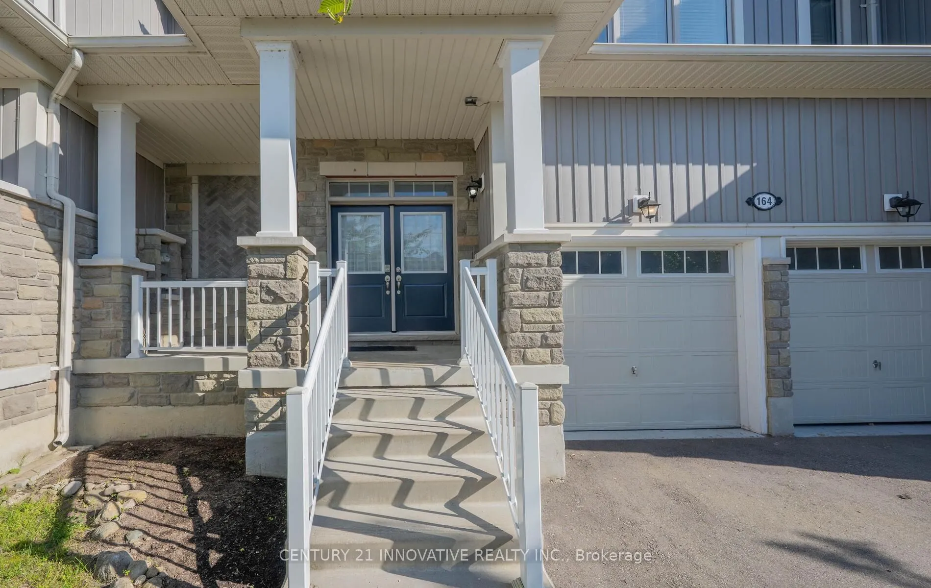 164 Allegra Drive