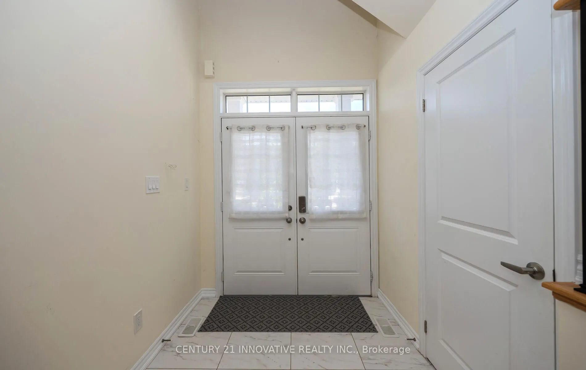 164 Allegra Drive
