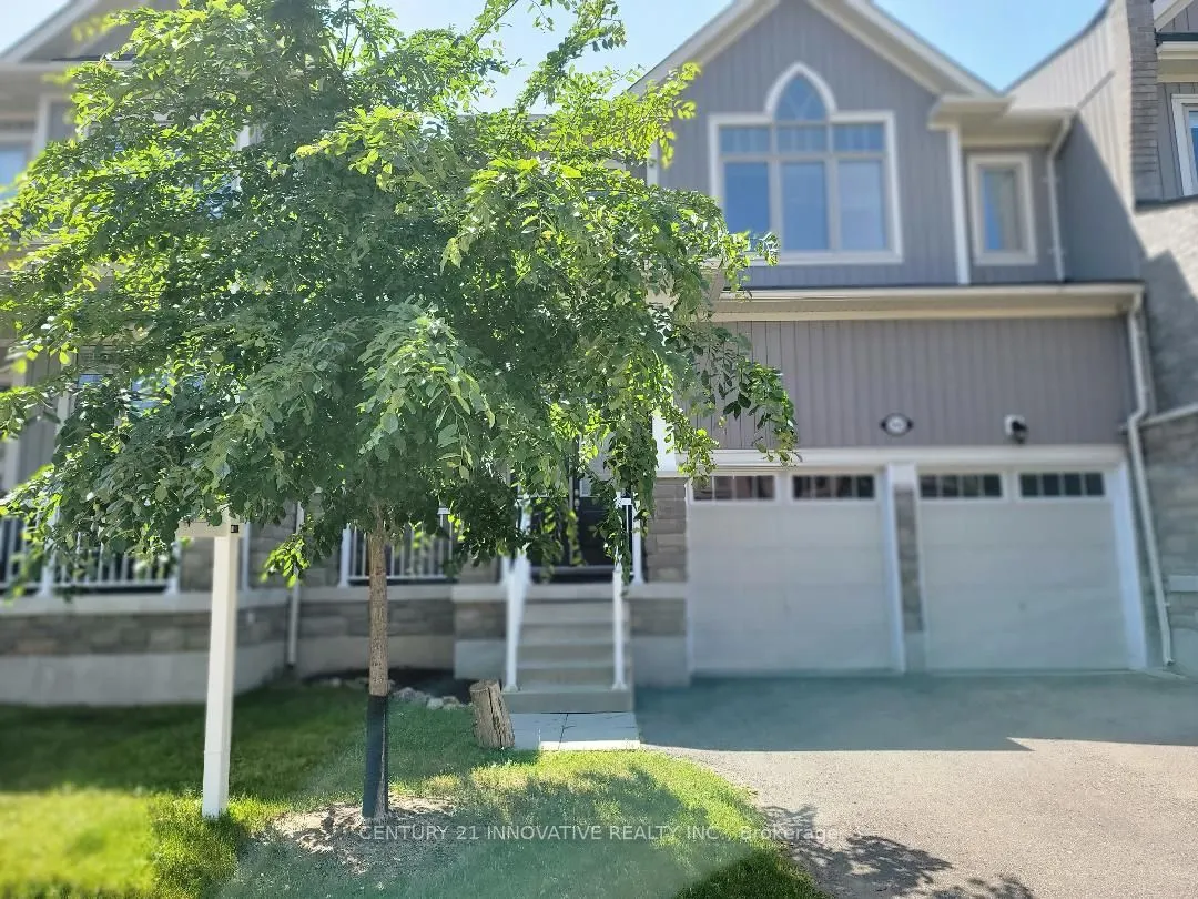 164 Allegra Drive