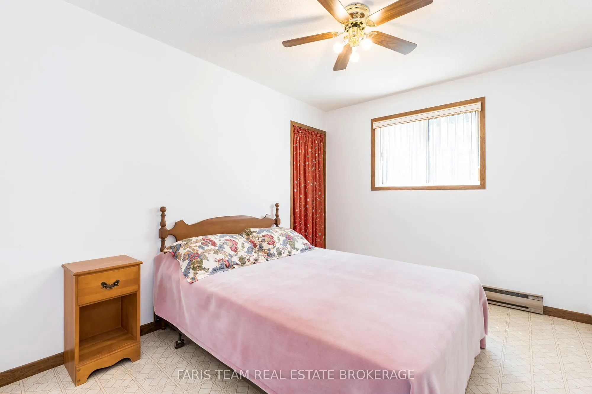 39 Rosemary Road