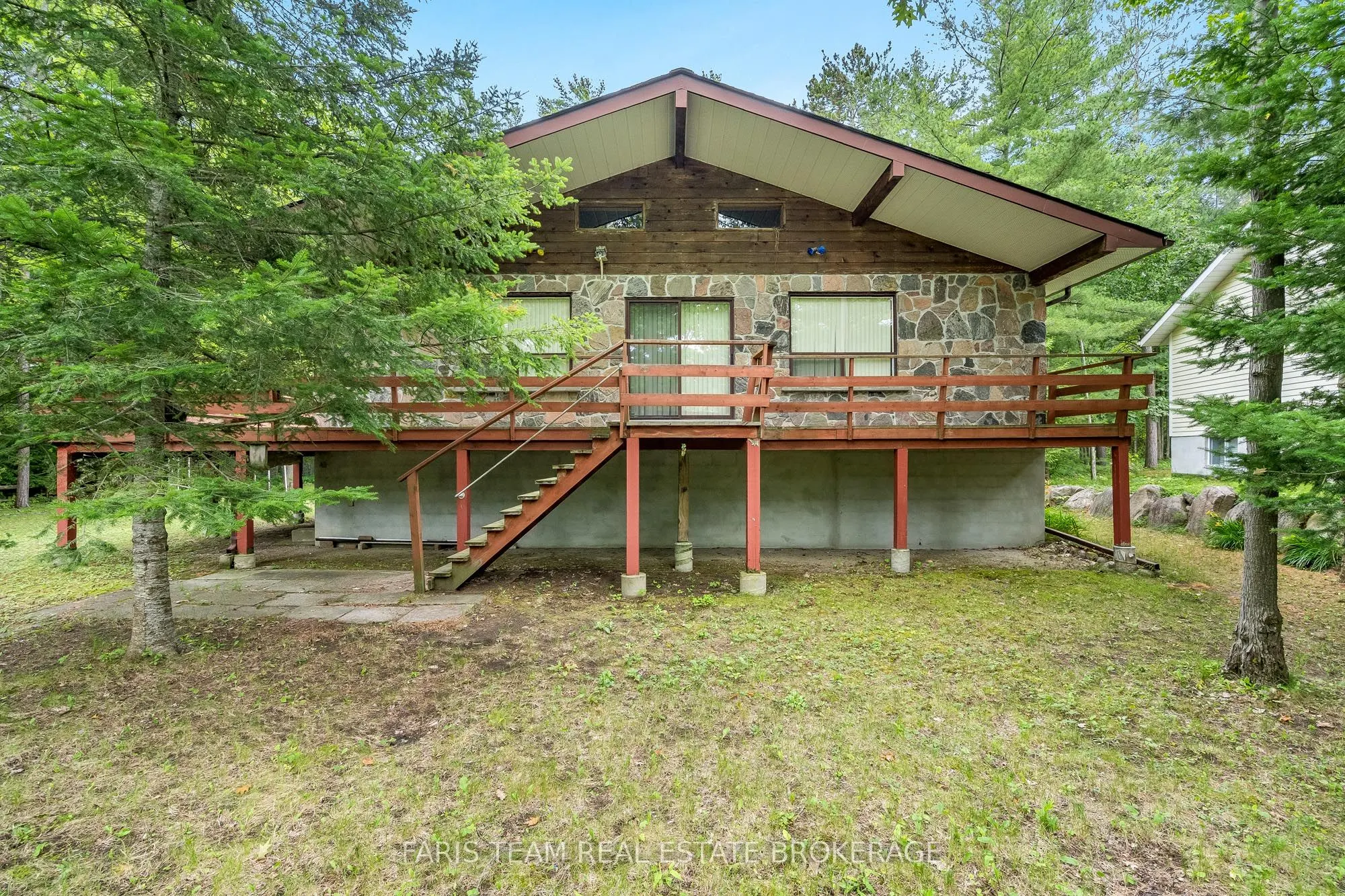 39 Rosemary Road