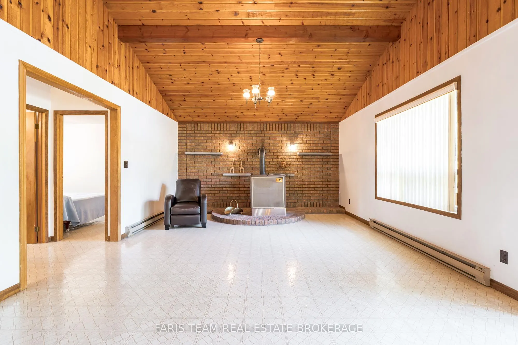 39 Rosemary Road