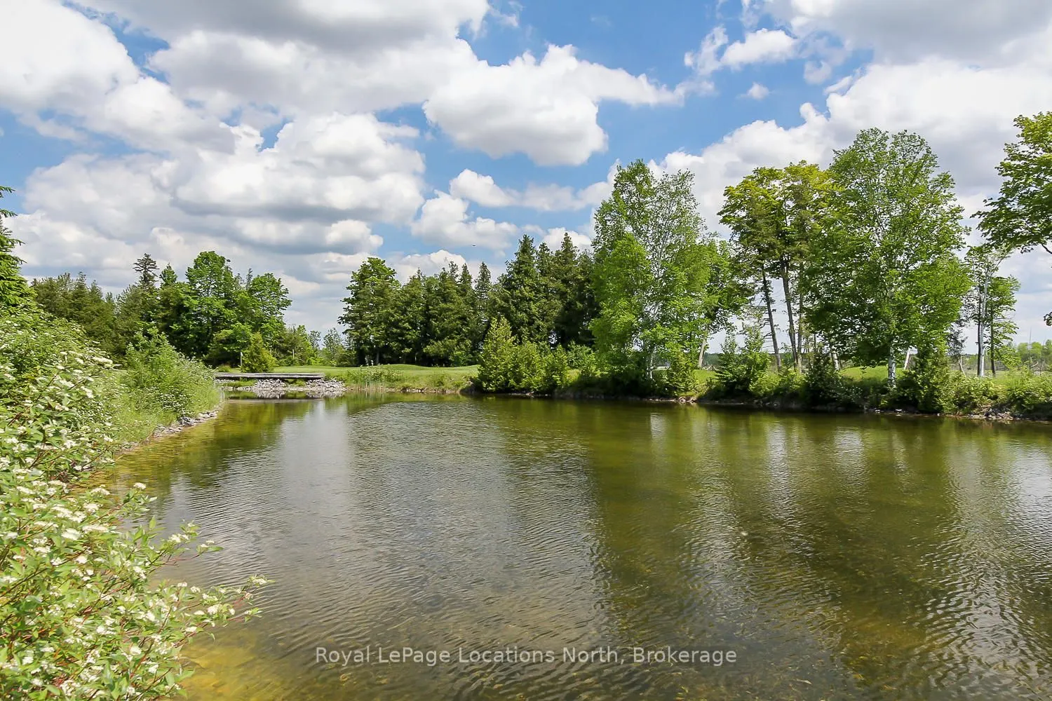 30 Mulligan Lane #8