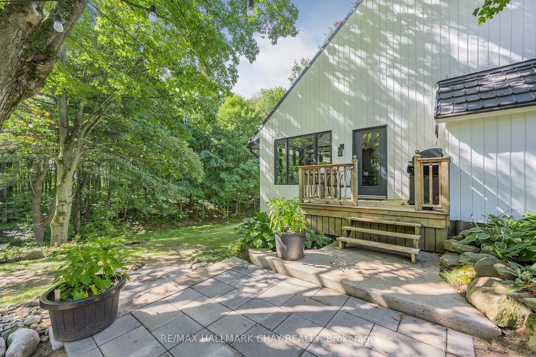 1359 Old Barrie Road E