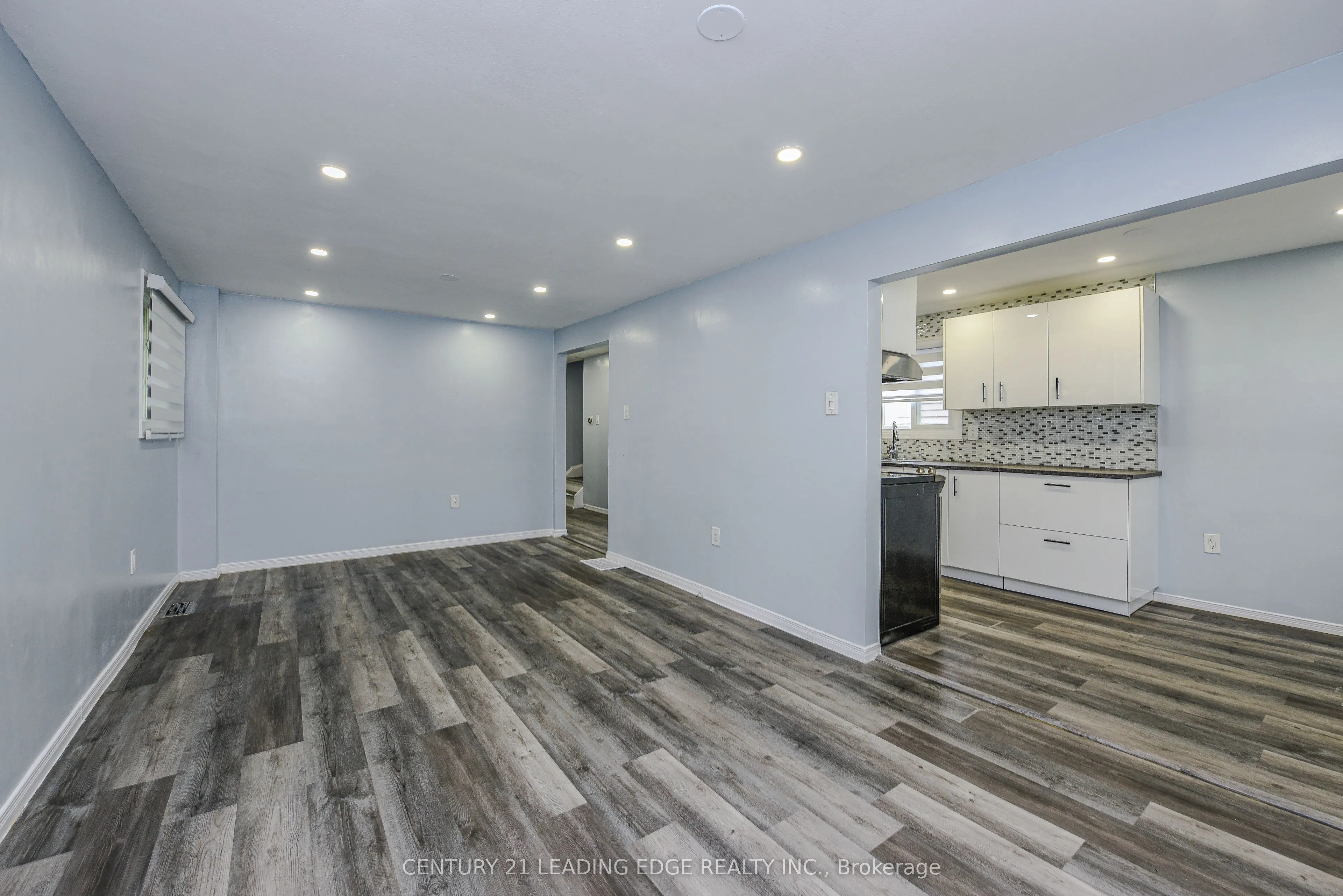 169 Hickling Trail