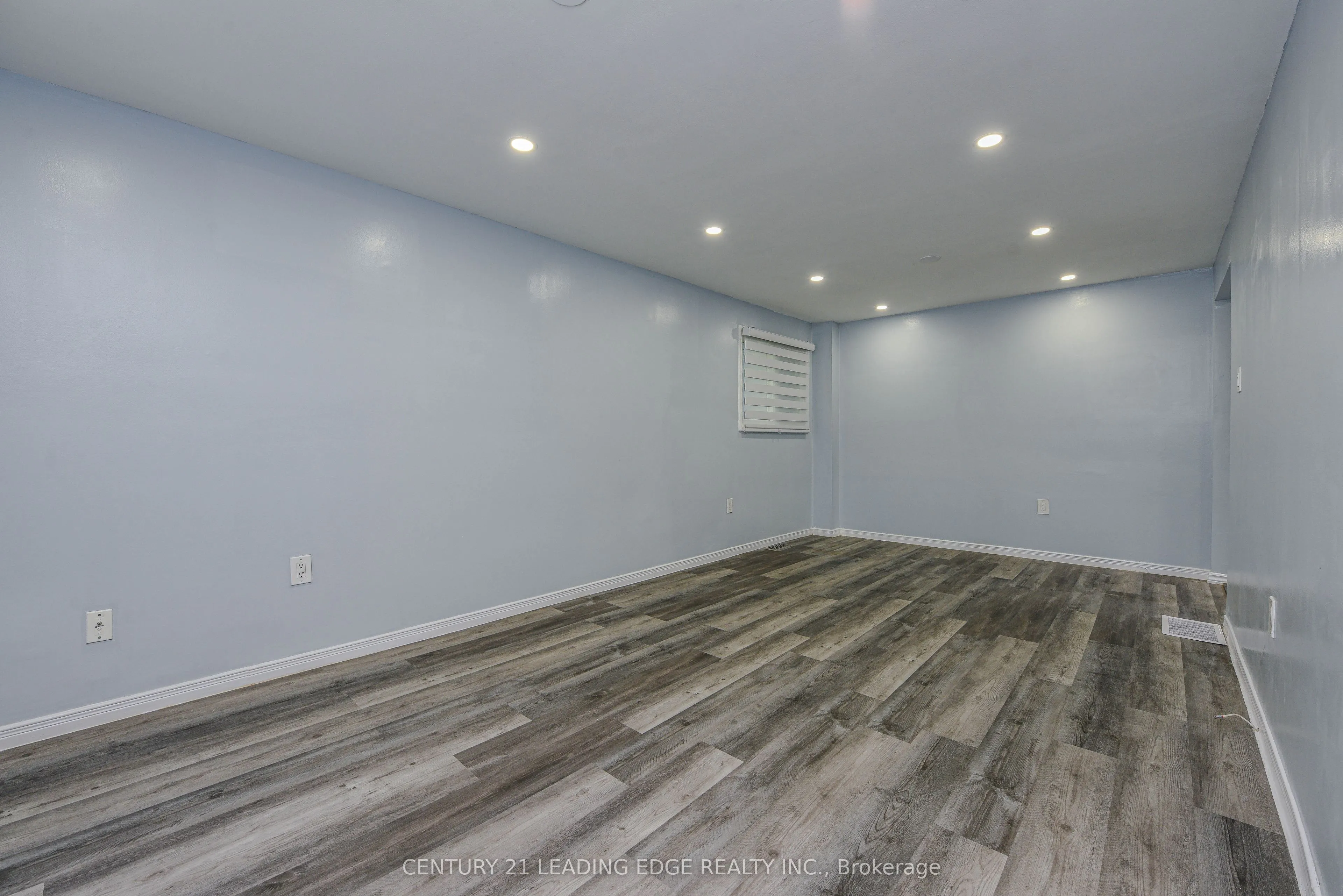 169 Hickling Trail