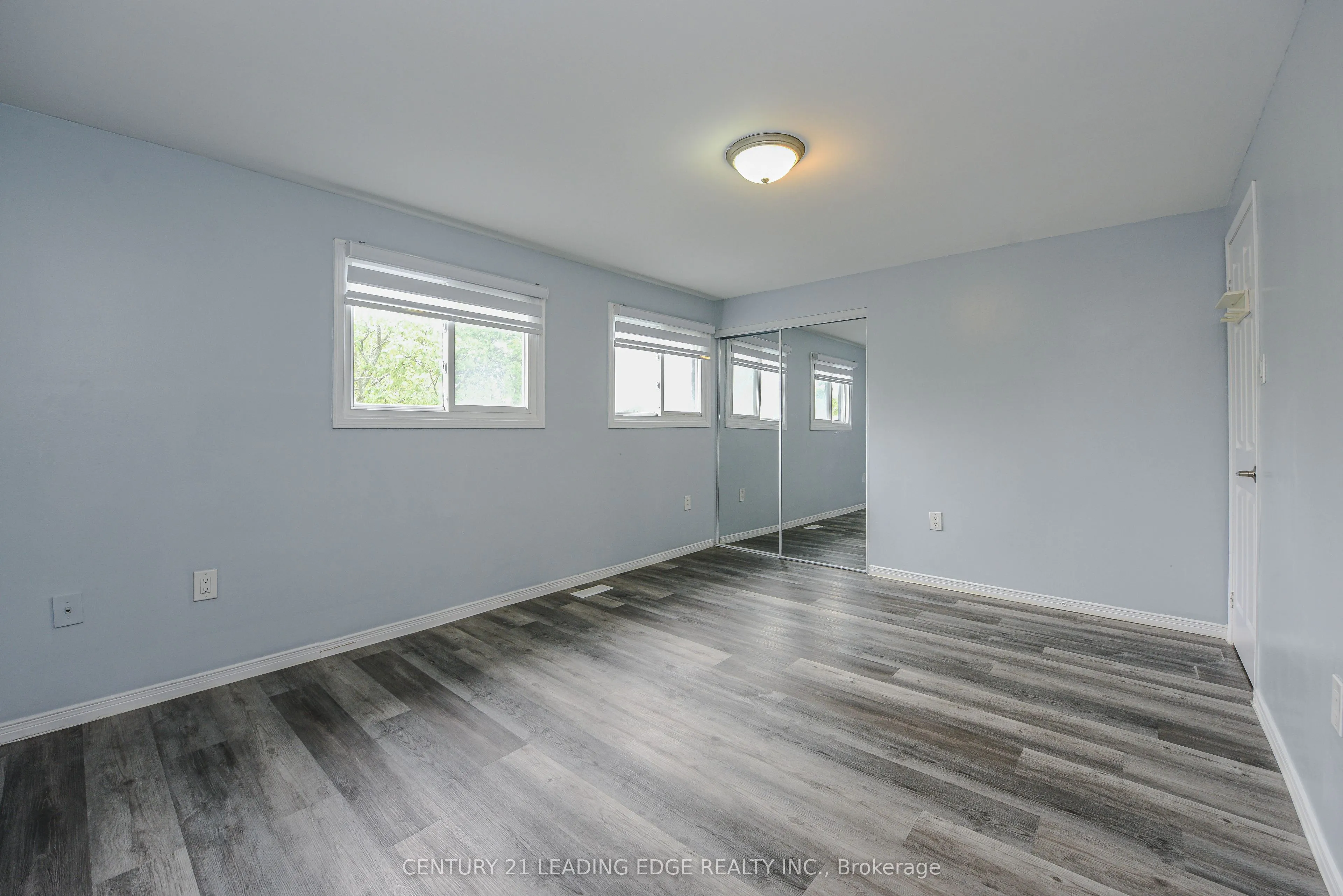 169 Hickling Trail
