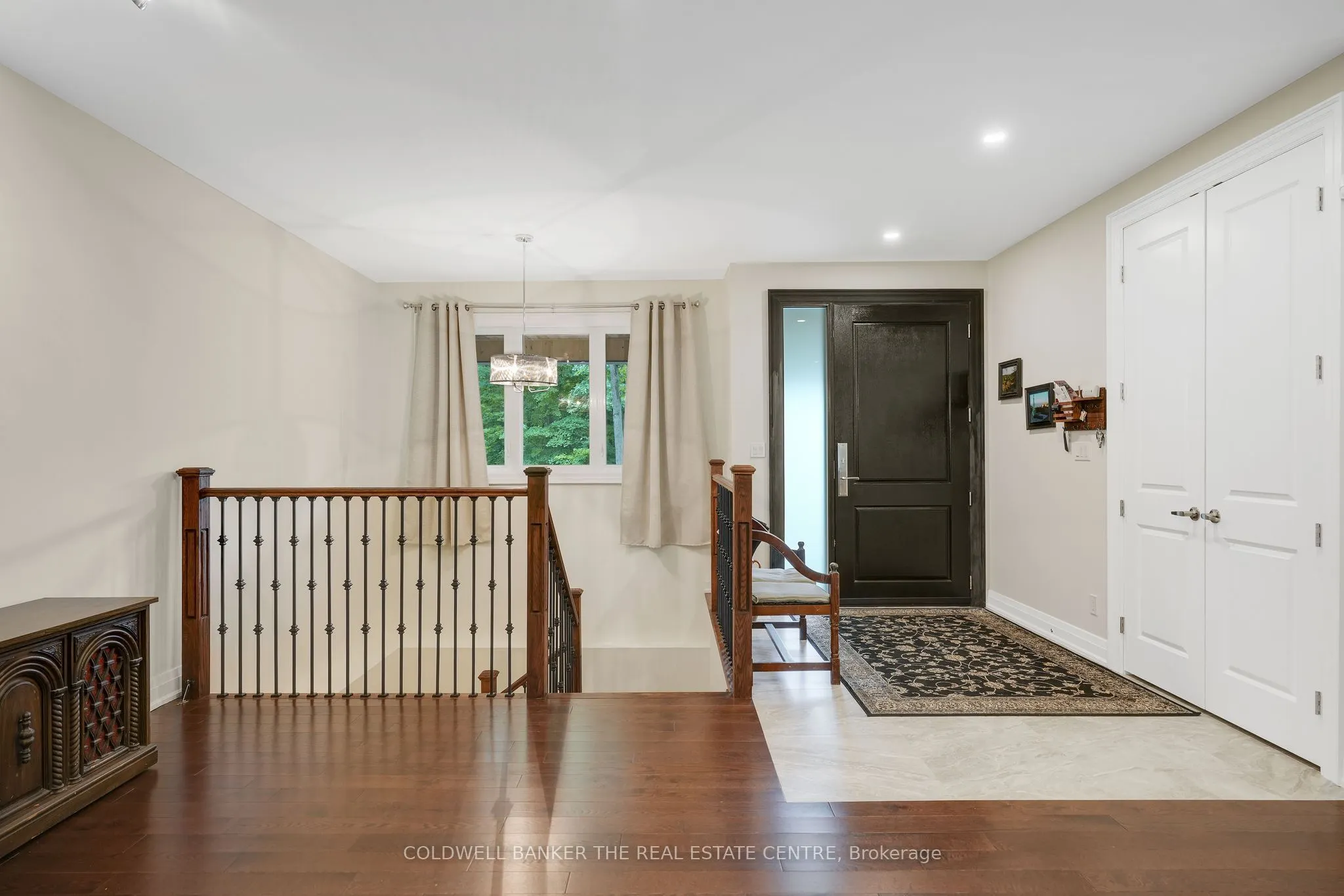 34 Oakwood Avenue