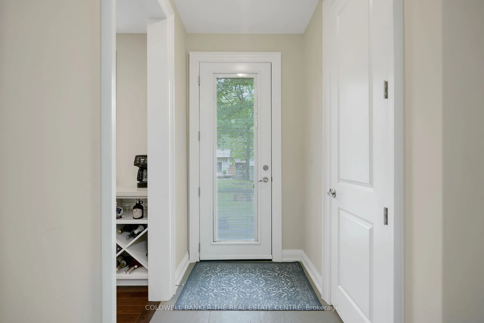 34 Oakwood Avenue