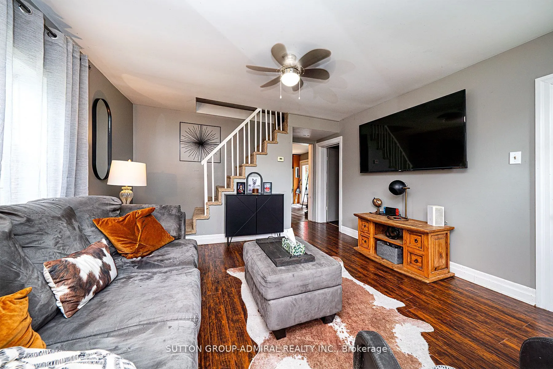 1662 Penley Road