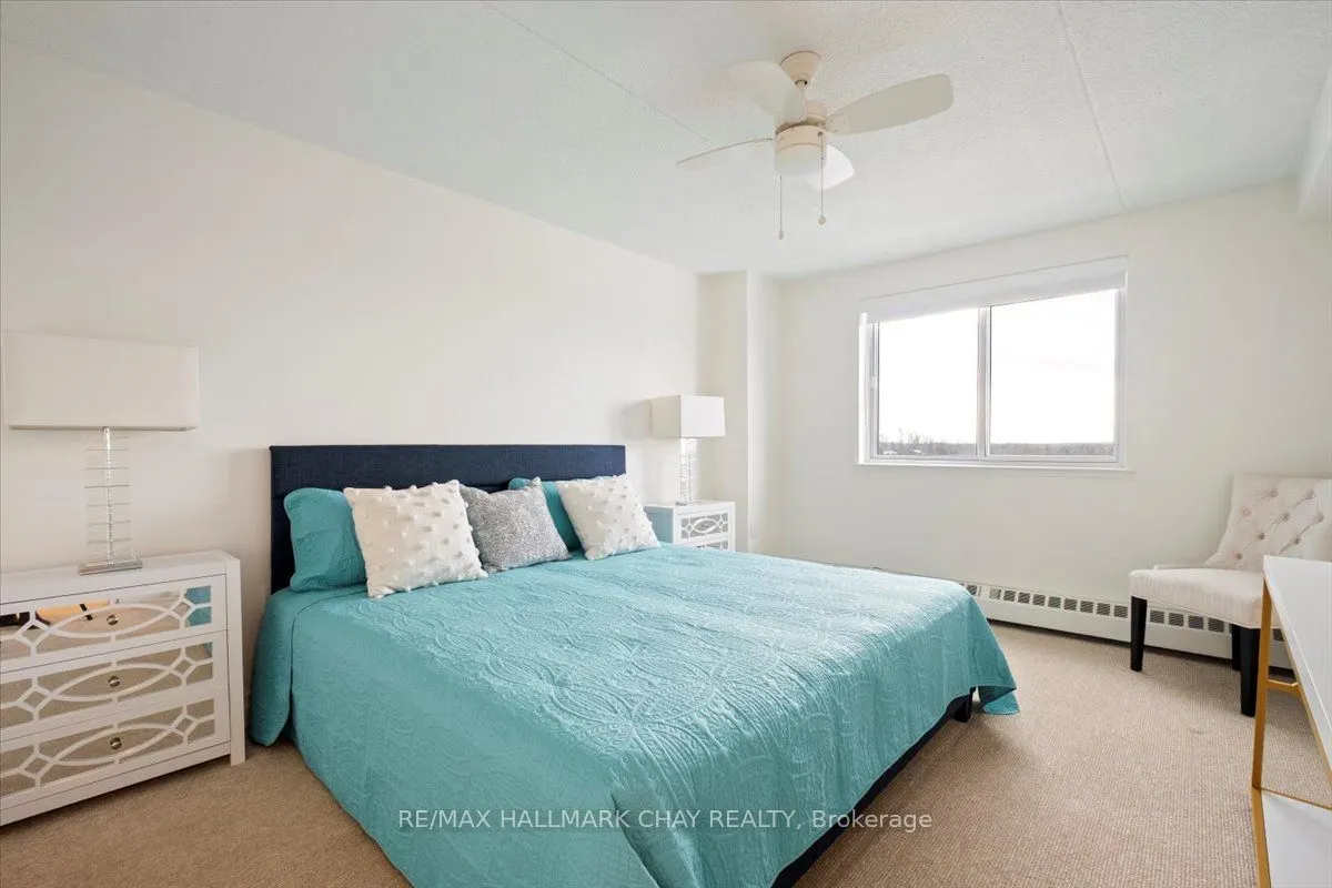 414 Blake Street #706