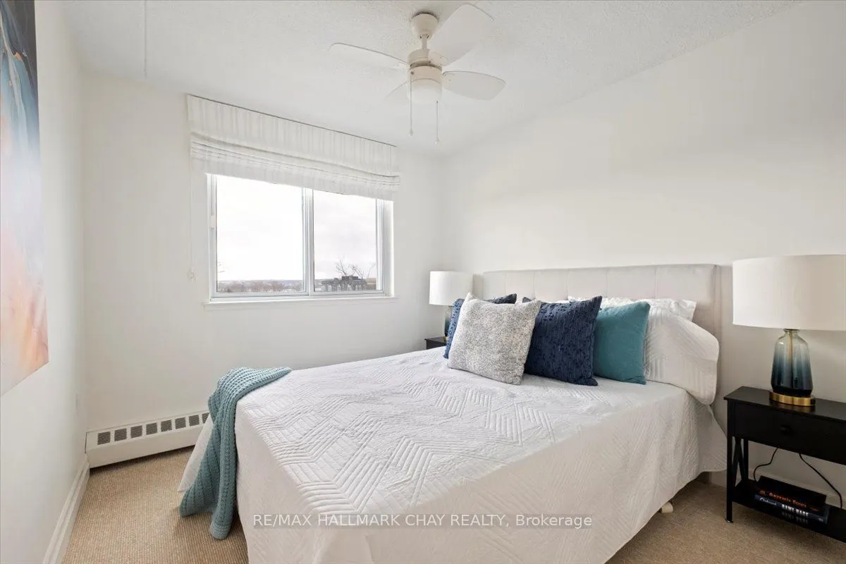 414 Blake Street #706