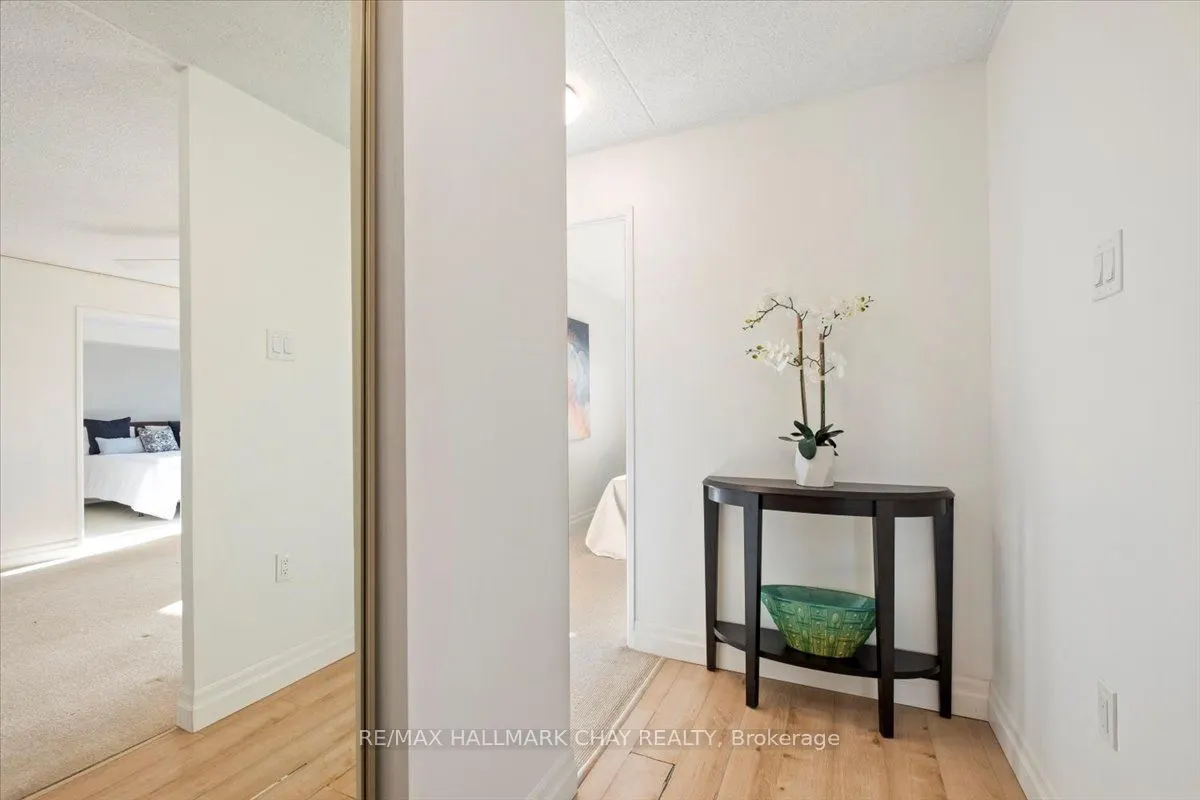 414 Blake Street #706