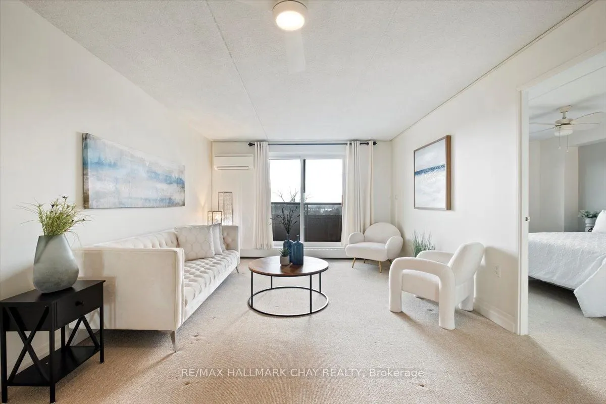 414 Blake Street #706