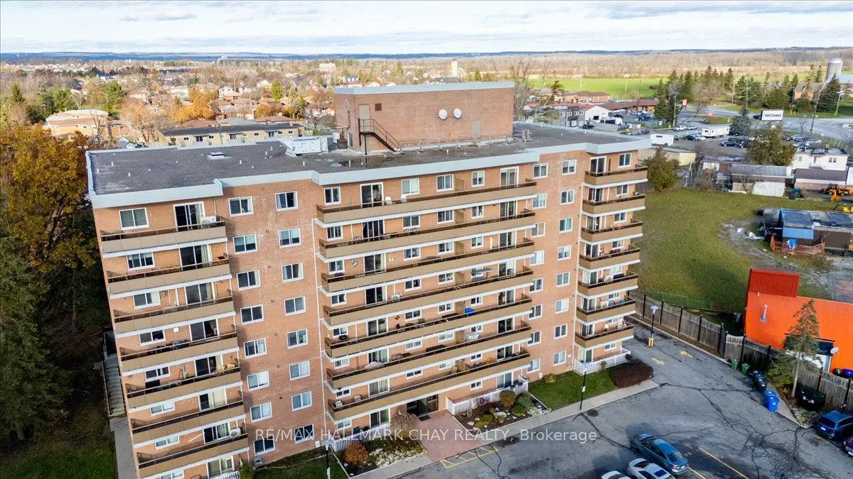 414 Blake Street #706