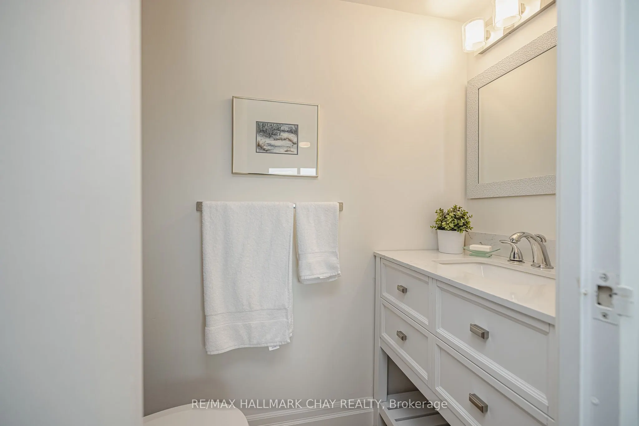 414 Blake Street #706
