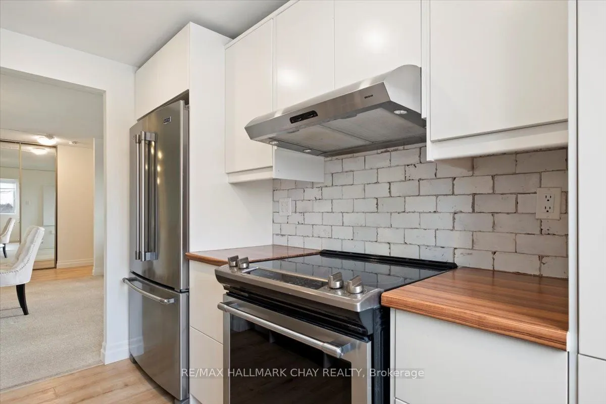 414 Blake Street #706